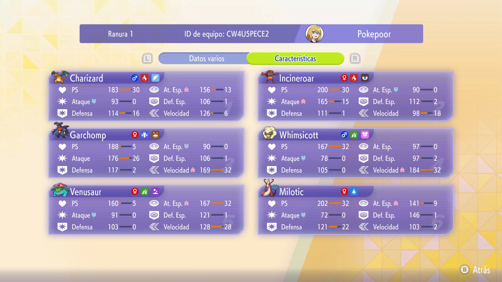 Equipo Sol captura 2