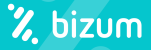 Bizum