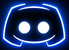 Discord Privado