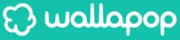 Wallapop Opiniones