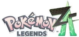 Compatible con Leyendas Z-A