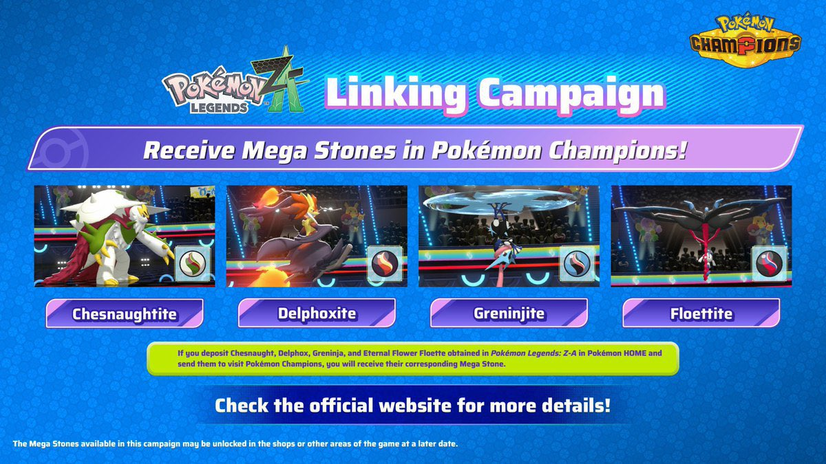 Bonificación oficial Champions 1