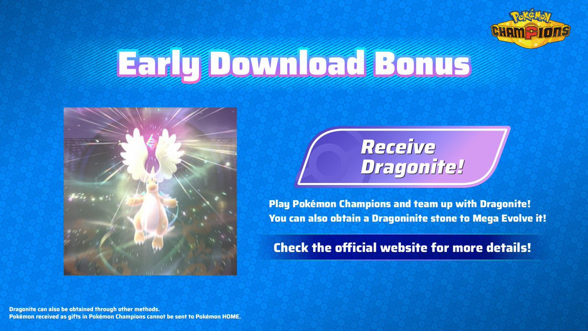 Bonificación oficial Champions 2